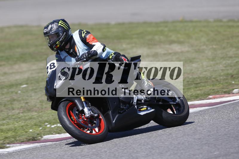 /27 24.07.2026  Speer Racing ADR/Rookies/28